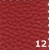 Tessuto Messico 12
